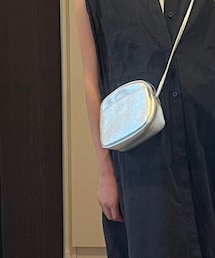 BEAUTY&YOUTH UNITED ARROWS | ショルダーバッグ