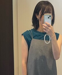 BEAUTY&YOUTH UNITED ARROWS | トップス