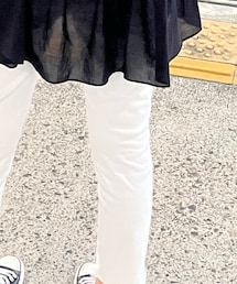 UNIQLO | パンツ