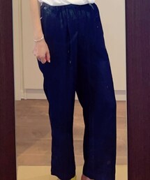 URBAN RESEARCH DOORS | デニムパンツ