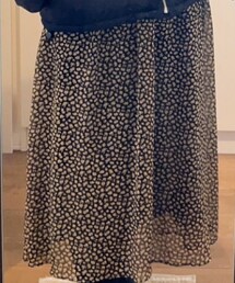 BEAUTY&YOUTH UNITED ARROWS | ワンピース