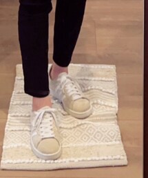 adidas | スニーカー