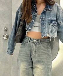 alexanderwang | トップス