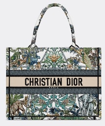 Dior | トートバッグ