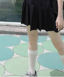 ASICS SportStyle_ | スニーカー