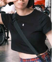 PAZZO | Tシャツ/カットソー