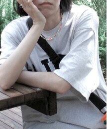 NAUTICA | Tシャツ/カットソー