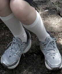 ASICS SportStyle_ | スニーカー