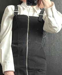 GRL | ワンピース