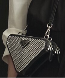 PRADA | バッグ