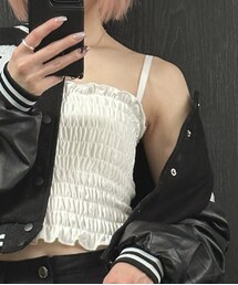 GRL | キャミソール
