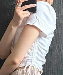 GYDA | Tシャツ/カットソー