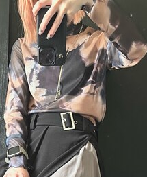 GRL | シャツ/ブラウス