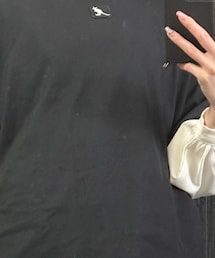 KANGOL | Tシャツ/カットソー