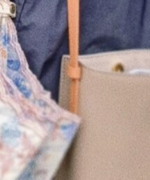 MARNI | ショルダーバッグ