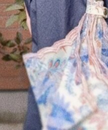 Vivienne Westwood | 長傘