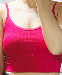 UNIQLO | タンクトップ