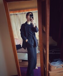 H&M | その他パンツ