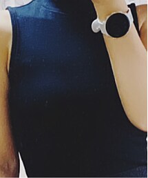 GAP | チューブトップ