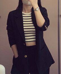 H&M | その他トップス