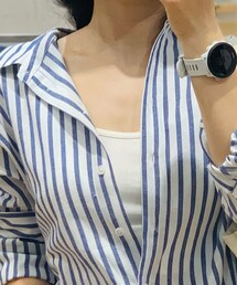 UNIQLO | タンクトップ