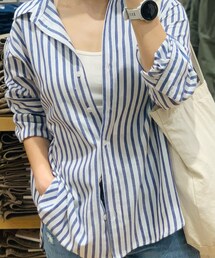 coca（coca） | シャツ/ブラウス