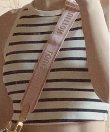 H&M | タンクトップ