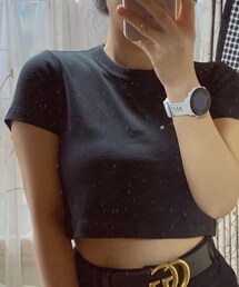 UNIQLO | Tシャツ/カットソー