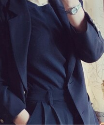 UNIQLO | Tシャツ/カットソー