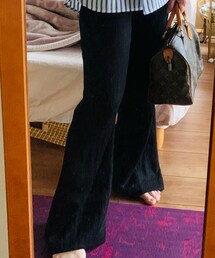 H&M | その他パンツ