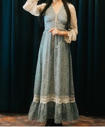 GUNNESAX | ワンピース