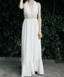 GUNNE SAX | ワンピース