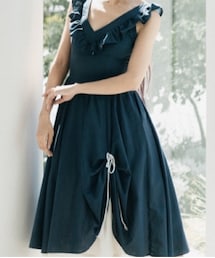 GUNNE SAX | ワンピース