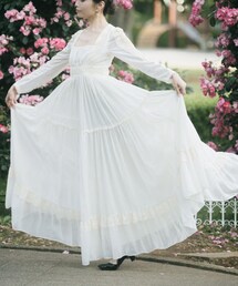 GUNNE SAX | ドレス