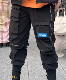 HIPANDA | その他パンツ