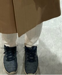 SKECHERS | スニーカー