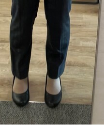 洋服の青山 | パンプス