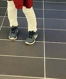 SKECHERS | スニーカー