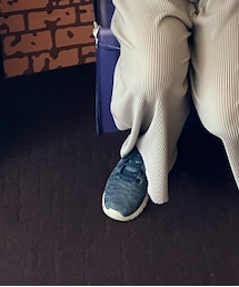 SKECHERS | スニーカー
