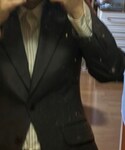 洋服の青山の「フォーマルスーツ/小物(スーツジャケット)」