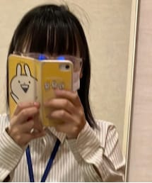 メガネのにしおか | メガネ