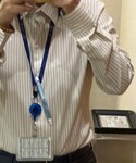 洋服の青山の「トップス(ビジネスシャツ)」