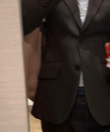 洋服の青山 | スーツジャケット
