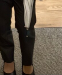 洋服の青山 | スーツパンツ