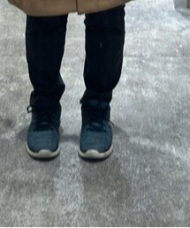 SKECHERS | スニーカー