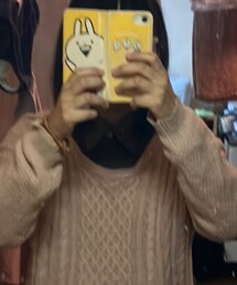 UNIQLO | ビジネスシャツ