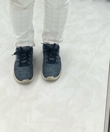 SKECHERS | スニーカー
