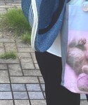 洋服の青山の「フォーマルスーツ/小物(スーツパンツ)」