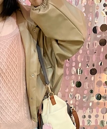 rps | スカジャン