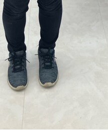 SKECHERS | スニーカー